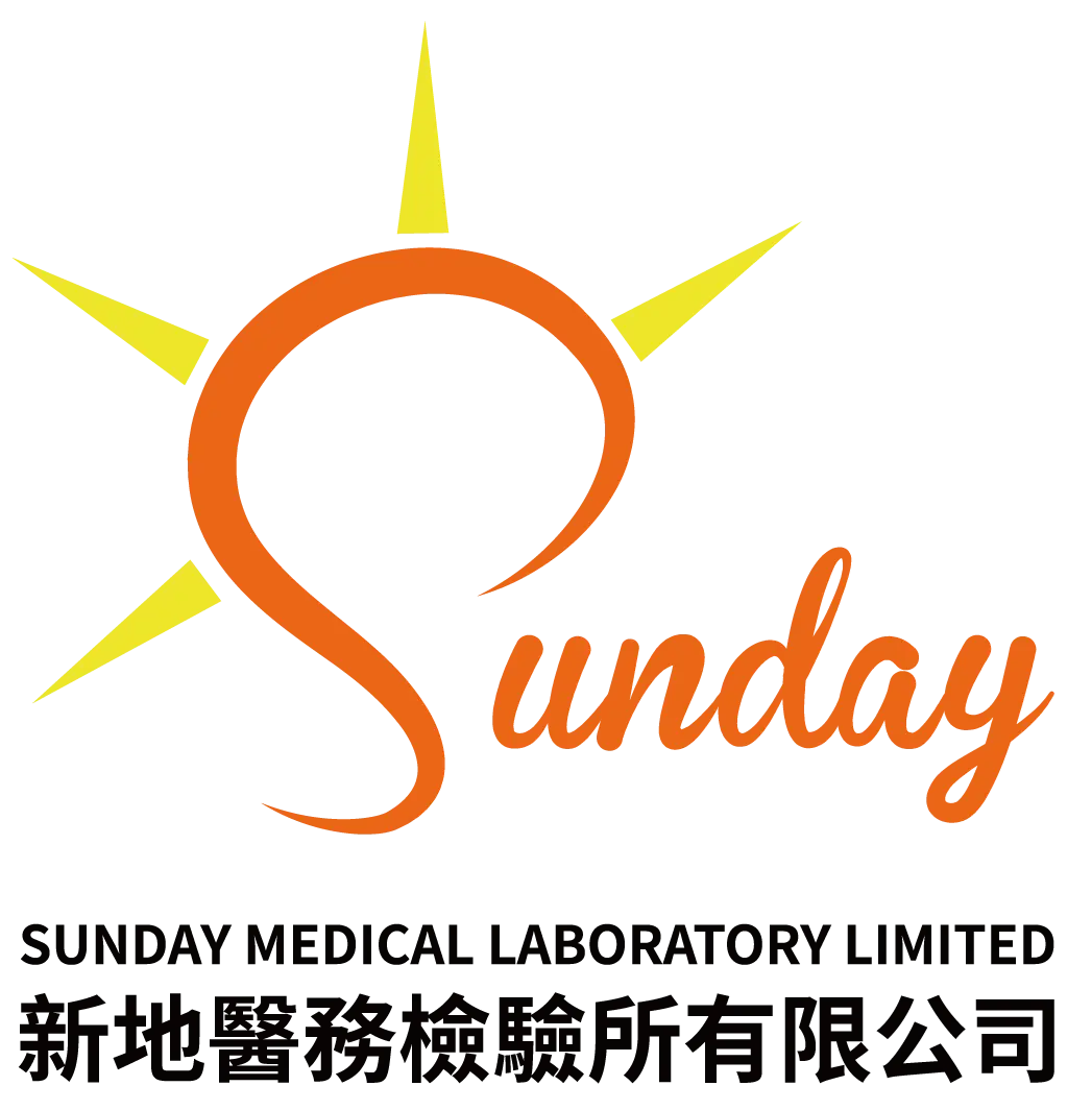 Sundaymedical